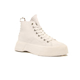 TOMMY HILFIGER WOMEN SHOES Size 40 ROW534