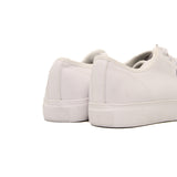 TOMMY HILFIGER WOMEN SHOES Size 40 ROW535