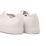 TOMMY HILFIGER WOMEN SHOES Size 40 ROW535