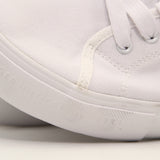 TOMMY HILFIGER WOMEN SHOES Size 40 ROW535