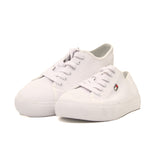 TOMMY HILFIGER WOMEN SHOES Size 40 ROW535