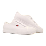 TOMMY HILFIGER WOMEN SHOES Size 40 ROW535