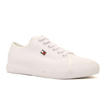 TOMMY HILFIGER WOMEN SHOES Size 40 ROW535