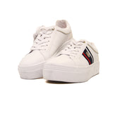 TOMMY HILFIGER WOMEN SHOES Size 40 ROW536