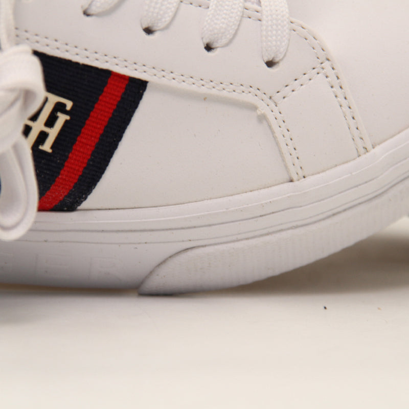 TOMMY HILFIGER WOMEN SHOES Size 40 ROW536