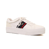 TOMMY HILFIGER WOMEN SHOES Size 40 ROW536