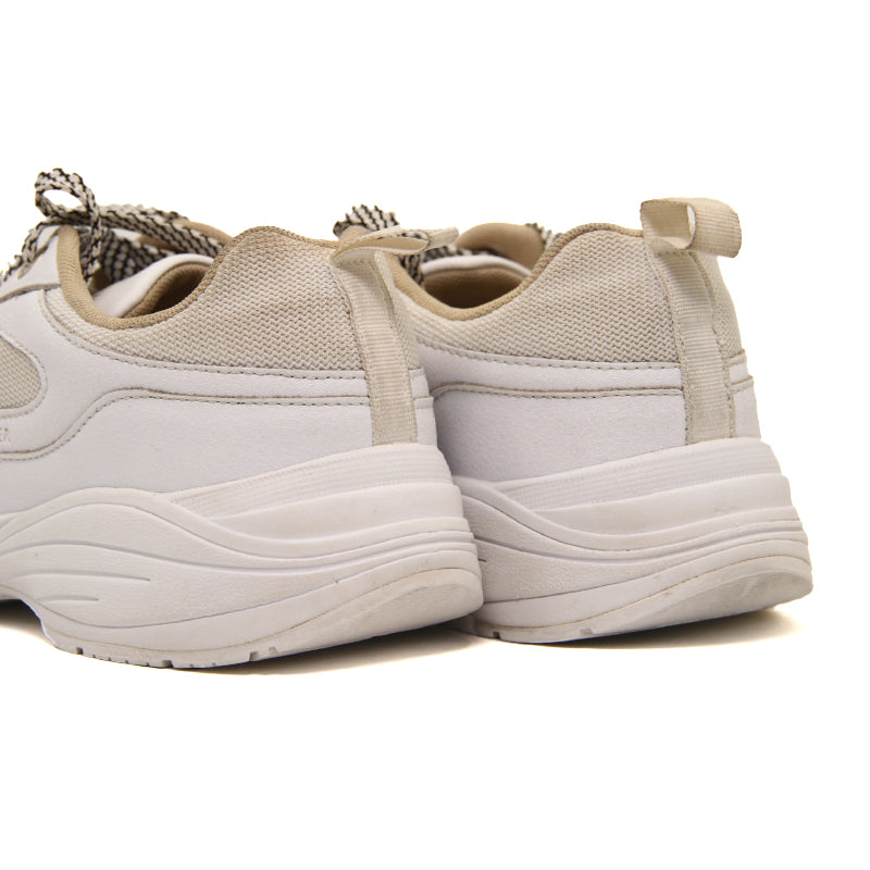 TOMMY HILFIGER WOMEN SHOES Size 40 ROW537