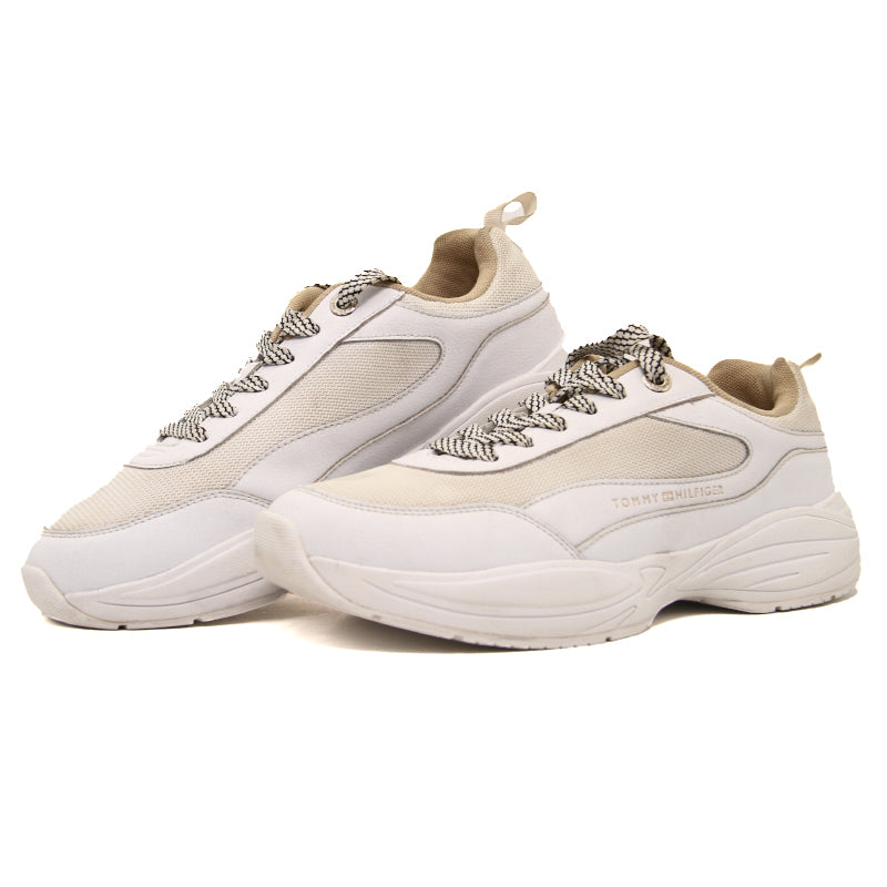 TOMMY HILFIGER WOMEN SHOES Size 40 ROW537