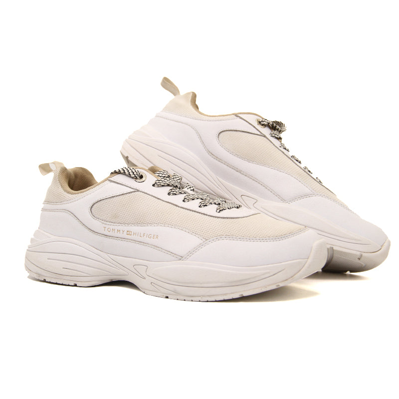 TOMMY HILFIGER WOMEN SHOES Size 40 ROW537