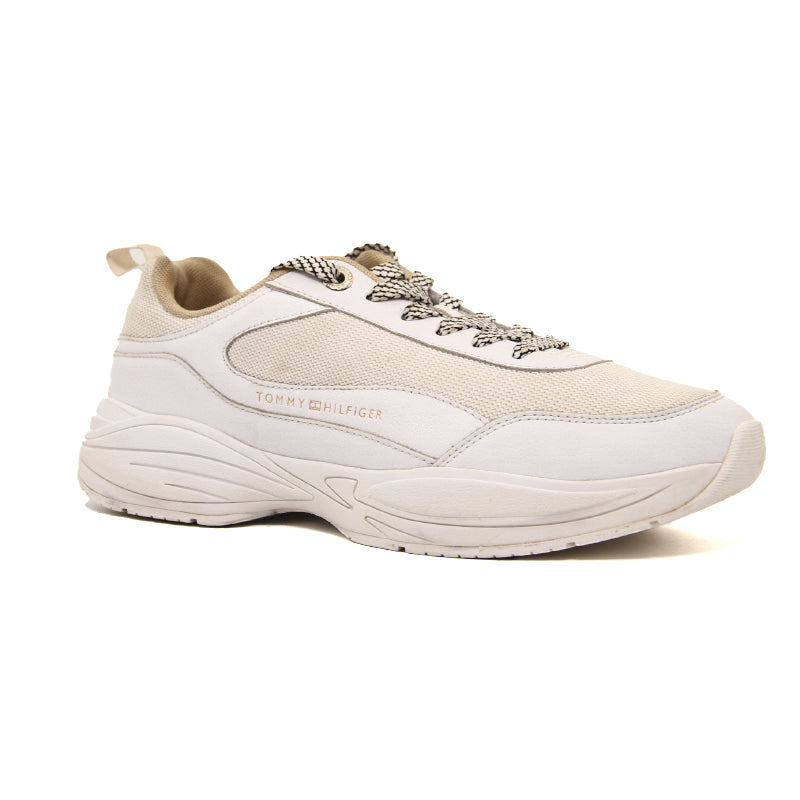 TOMMY HILFIGER WOMEN SHOES Size 40 ROW537