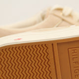 TOMMY HILFIGER WOMEN SHOES Size 40 ROW538