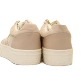 TOMMY HILFIGER WOMEN SHOES Size 40 ROW538