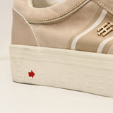 TOMMY HILFIGER WOMEN SHOES Size 40 ROW538