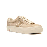 TOMMY HILFIGER WOMEN SHOES Size 40 ROW538
