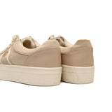 TOMMY HILFIGER WOMEN SHOES Size 40 ROW539