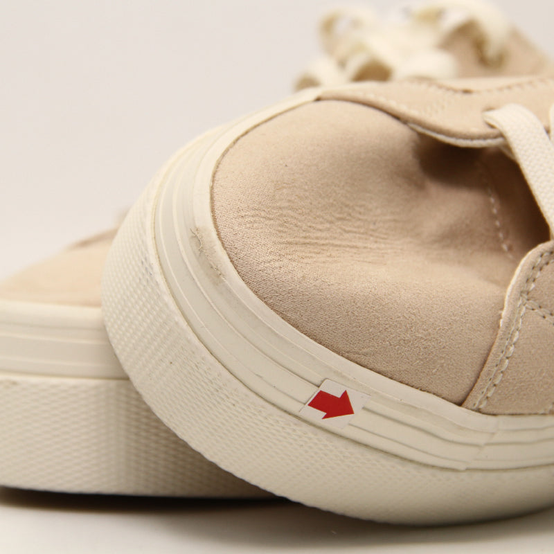 TOMMY HILFIGER WOMEN SHOES Size 40 ROW539