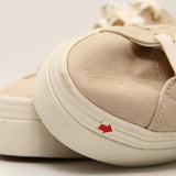 TOMMY HILFIGER WOMEN SHOES Size 40 ROW539