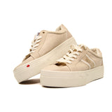TOMMY HILFIGER WOMEN SHOES Size 40 ROW539