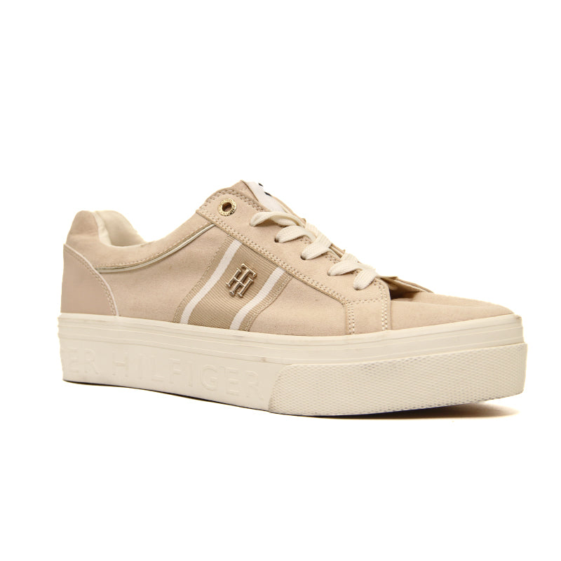 TOMMY HILFIGER WOMEN SHOES Size 40 ROW539