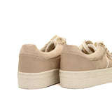 TOMMY HILFIGER WOMEN SHOES Size 40 ROW540
