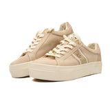 TOMMY HILFIGER WOMEN SHOES Size 40 ROW540