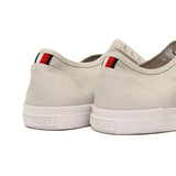 TOMMY HILFIGER WOMEN SHOES Size 40 ROW541