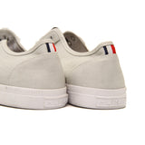 TOMMY HILFIGER WOMEN SHOES Size 40 ROW541