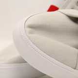 TOMMY HILFIGER WOMEN SHOES Size 40 ROW541