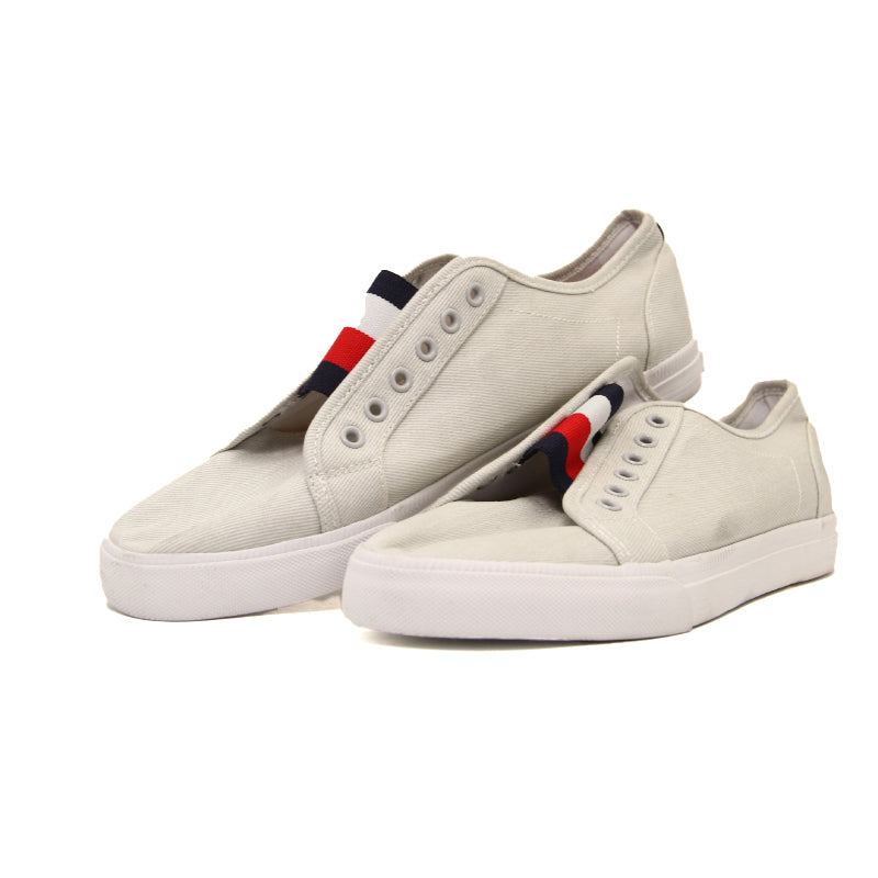 TOMMY HILFIGER WOMEN SHOES Size 40 ROW541