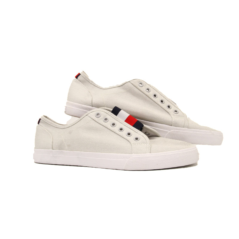 TOMMY HILFIGER WOMEN SHOES Size 40 ROW541