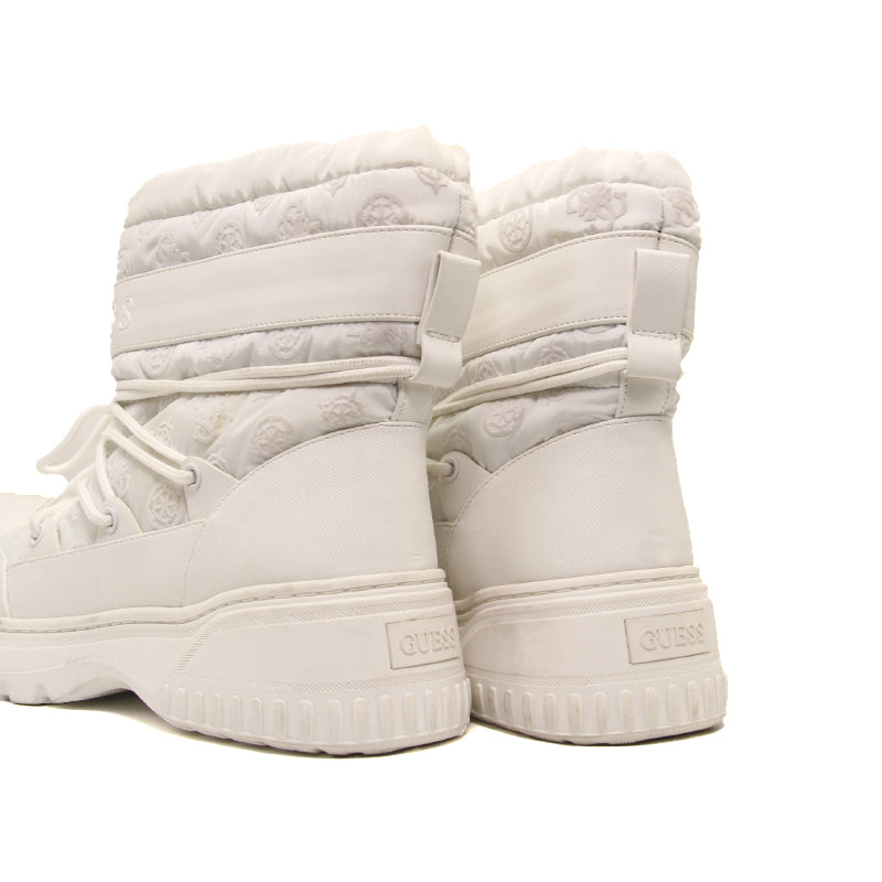 TOMMY HILFIGER WOMEN SHOES Size 40 ROW542