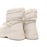 TOMMY HILFIGER WOMEN SHOES Size 40 ROW542