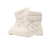TOMMY HILFIGER WOMEN SHOES Size 40 ROW542