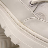 TOMMY HILFIGER WOMEN SHOES Size 40 ROW542