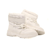 TOMMY HILFIGER WOMEN SHOES Size 40 ROW542