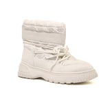 TOMMY HILFIGER WOMEN SHOES Size 40 ROW542