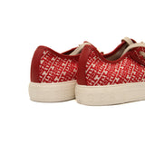 TOMMY HILFIGER WOMEN SHOES Size 40 ROW543