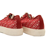 TOMMY HILFIGER WOMEN SHOES Size 40 ROW543