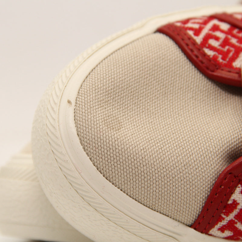 TOMMY HILFIGER WOMEN SHOES Size 40 ROW543