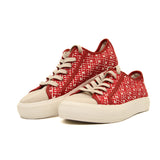 TOMMY HILFIGER WOMEN SHOES Size 40 ROW543