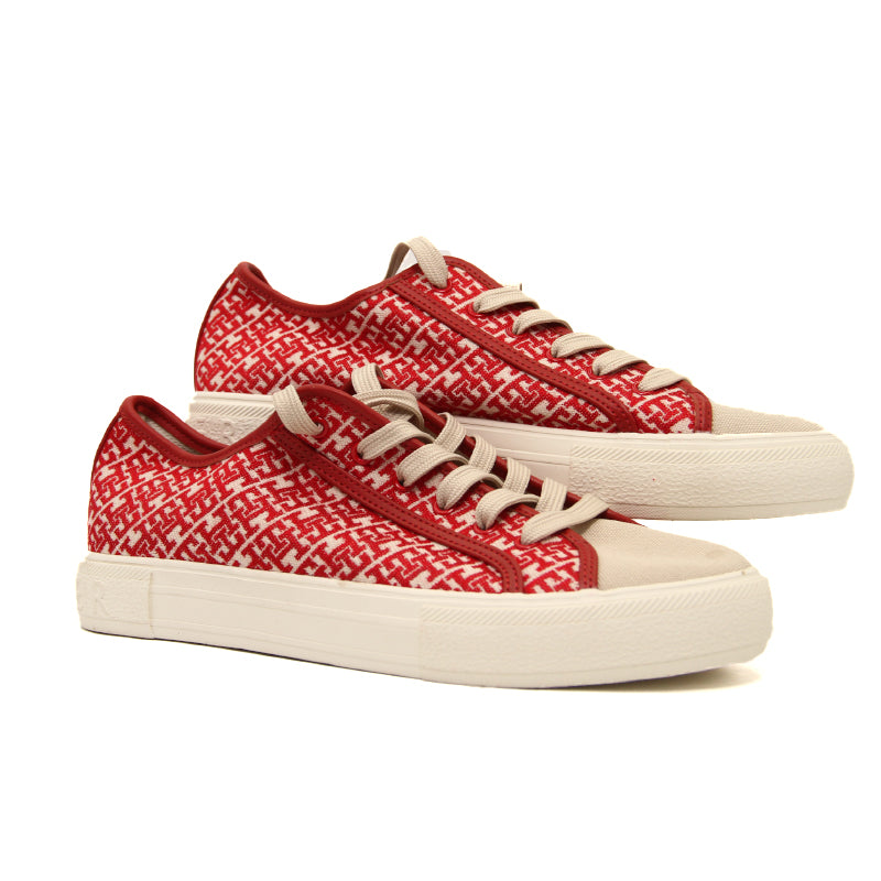 TOMMY HILFIGER WOMEN SHOES Size 40 ROW543