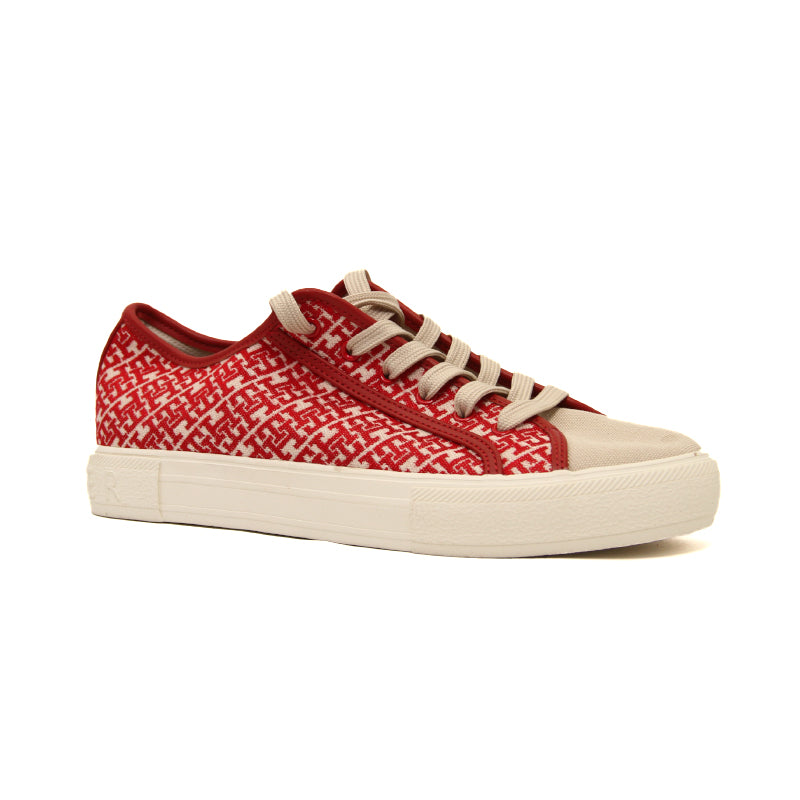 TOMMY HILFIGER WOMEN SHOES Size 40 ROW543