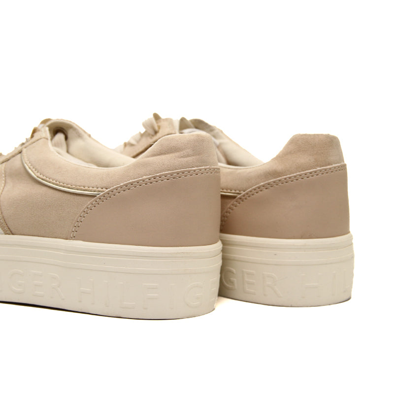 TOMMY HILFIGER WOMEN SHOES Size 40 ROW544