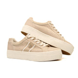 TOMMY HILFIGER WOMEN SHOES Size 40 ROW544