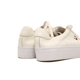 TOMMY HILFIGER WOMEN SHOES Size 40 ROW545
