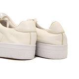 TOMMY HILFIGER WOMEN SHOES Size 40 ROW545