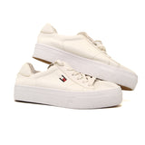 TOMMY HILFIGER WOMEN SHOES Size 40 ROW545