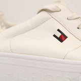 TOMMY HILFIGER WOMEN SHOES Size 40 ROW545