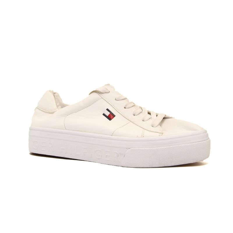 TOMMY HILFIGER WOMEN SHOES Size 40 ROW545