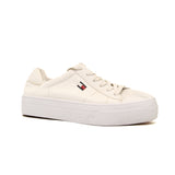 TOMMY HILFIGER WOMEN SHOES Size 40 ROW545